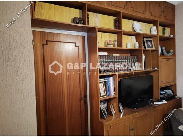 3 bedroom town house for sale strovolos nicosia 1791251 image 6326348