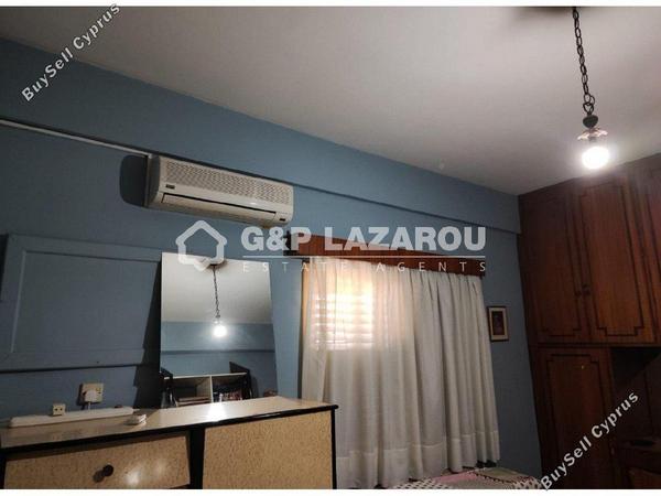 3 bedroom town house for sale strovolos nicosia 1791251 image 6326349