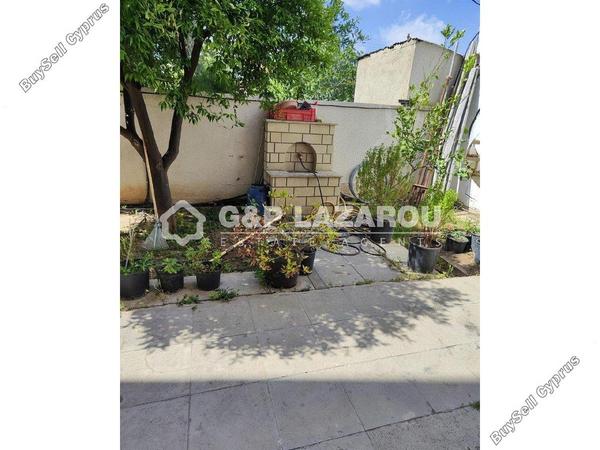 3 bedroom town house for sale strovolos nicosia 1791251 image 6326350