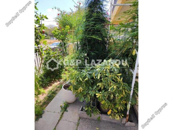 3 bedroom town house for sale strovolos nicosia 1791251 image 6326351