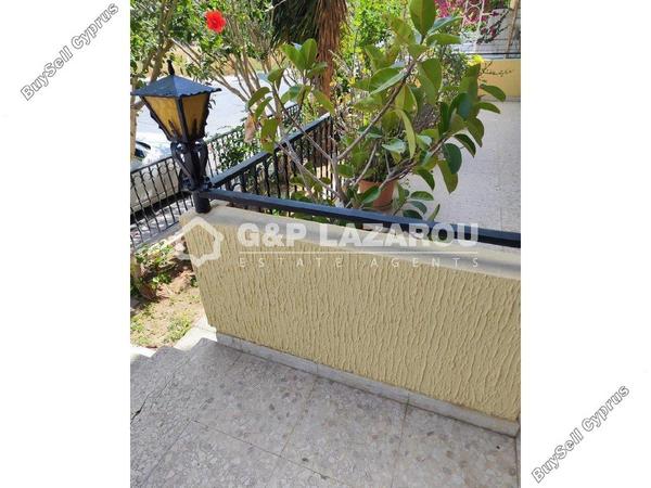 3 bedroom town house for sale strovolos nicosia 1791251 image 6326352
