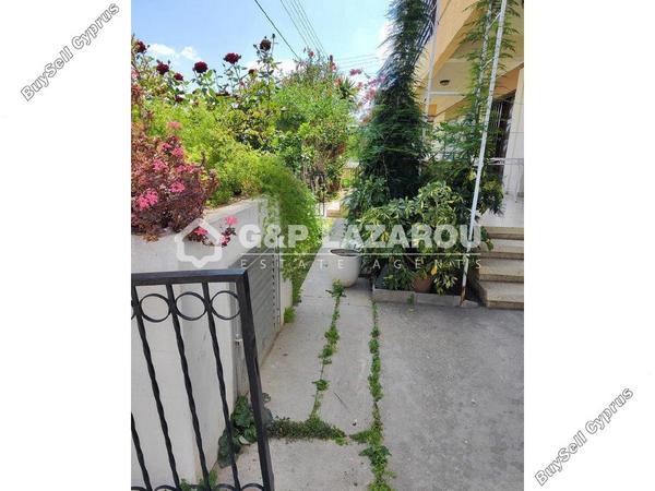 3 bedroom town house for sale strovolos nicosia 1791251 image 6326355