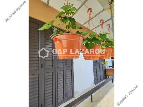 3 bedroom town house for sale strovolos nicosia 1791251 image 6326356