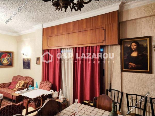 3 bedroom town house for sale strovolos nicosia 1791251 image 6326357