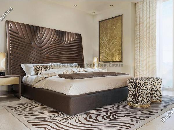 4 bedroom apartment for sale limassol marina limassol 8112251 image 13269321