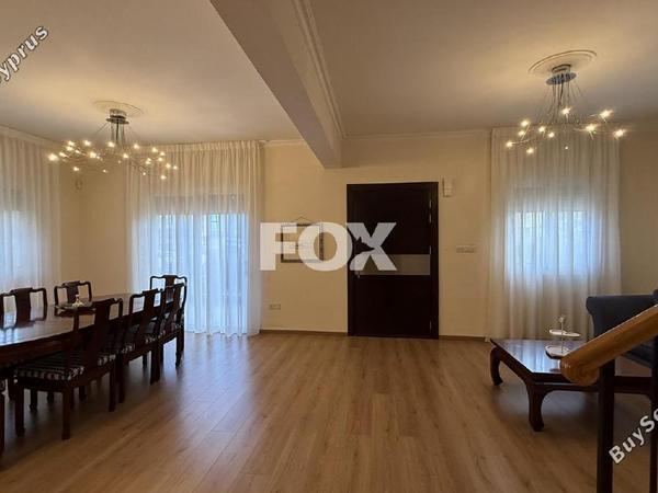4 bedroom detached house for rent katholiki limassol 8716251 image 16866596