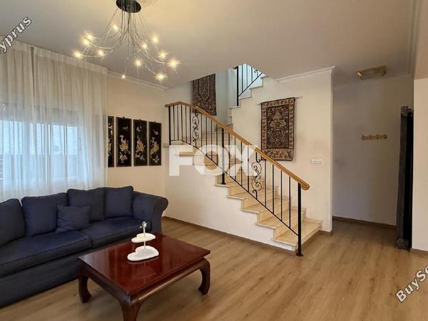 4 bedroom detached house for rent katholiki limassol 8716251 image 16866599