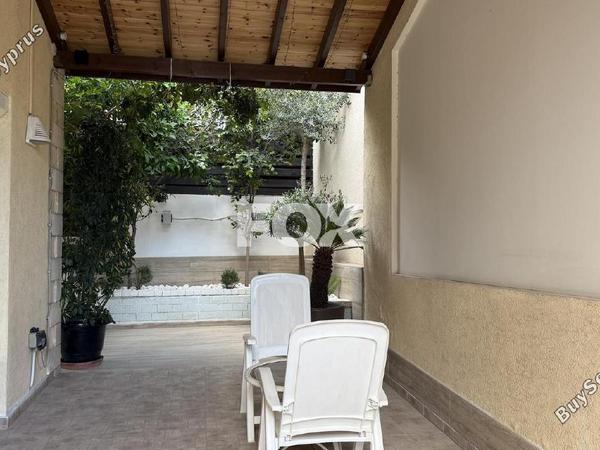 4 bedroom detached house for rent katholiki limassol 8716251 image 16866604