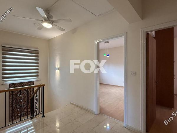 4 bedroom detached house for rent katholiki limassol 8716251 image 16866621