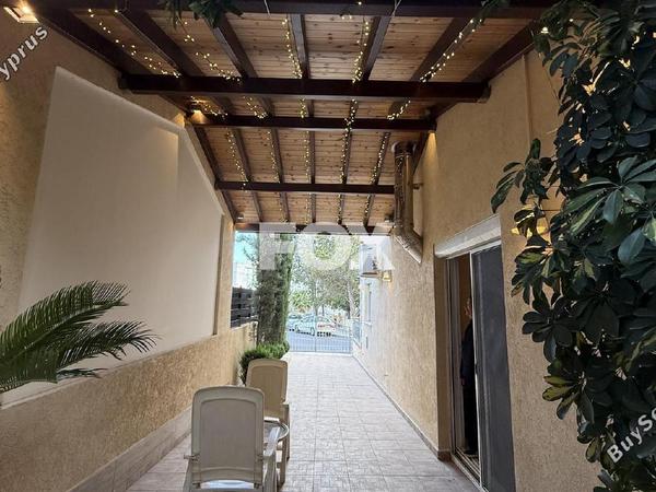 4 bedroom detached house for rent katholiki limassol 8716251 image 16866632