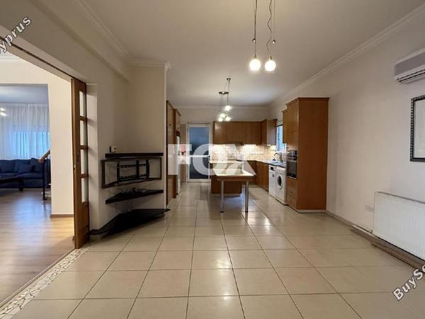 4 bedroom detached house for rent katholiki limassol 8716251 image 16866638