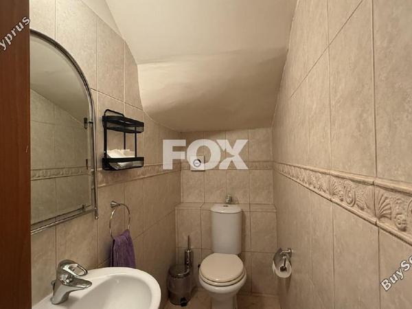 4 bedroom detached house for rent katholiki limassol 8716251 image 17892037