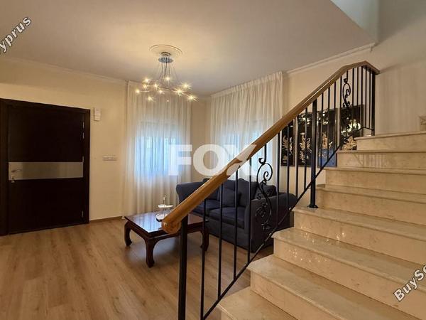 4 bedroom detached house for rent katholiki limassol 8716251 image 17892041