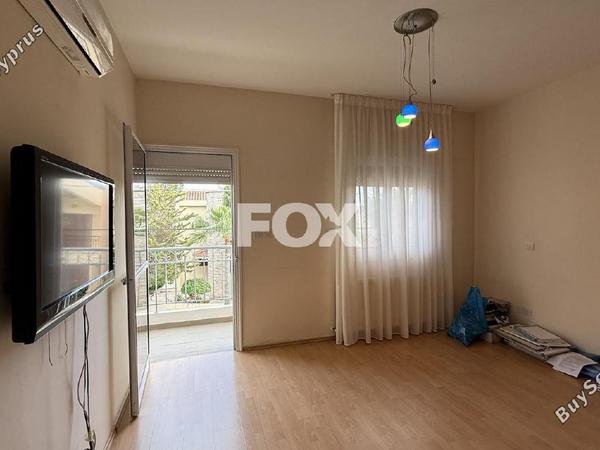 4 bedroom detached house for rent katholiki limassol 8716251 image 17892070