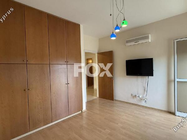 4 bedroom detached house for rent katholiki limassol 8716251 image 17892076