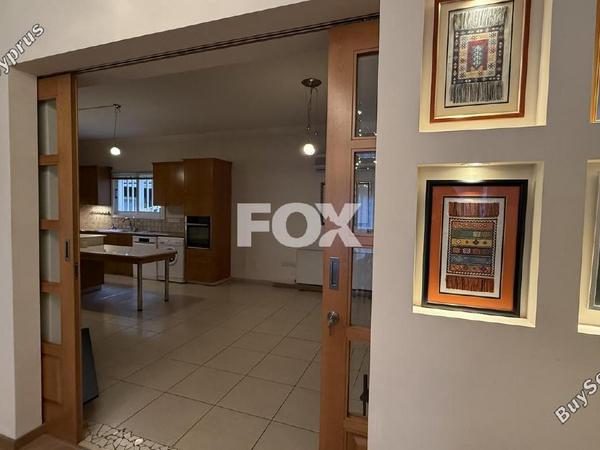 4 bedroom detached house for rent katholiki limassol 8716251 image 17892084
