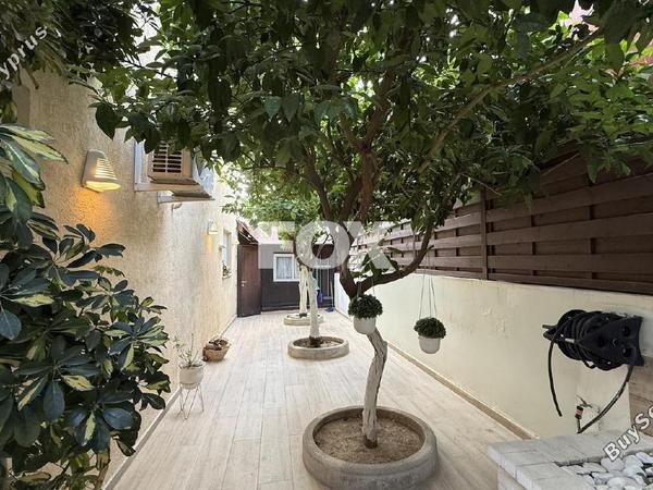 4 bedroom detached house for rent katholiki limassol 8716251 image 17892093