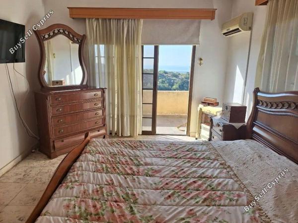 4 bedroom detached house for rent mesa chorio paphos 8337251 image 14340337