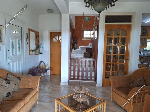 4 bedroom detached house for rent mesa chorio paphos 8337251 image 14340338
