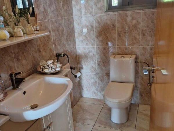 4 bedroom detached house for rent mesa chorio paphos 8337251 image 14340341