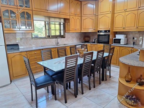 4 bedroom detached house for rent mesa chorio paphos 8337251 image 14340343