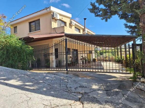 4 bedroom detached house for rent mesa chorio paphos 8337251 image 14340344