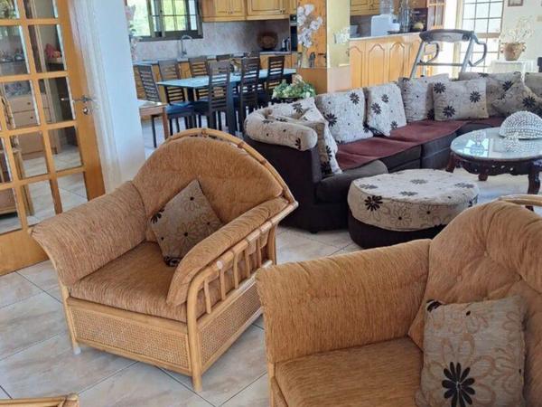 4 bedroom detached house for rent mesa chorio paphos 8337251 image 15432644