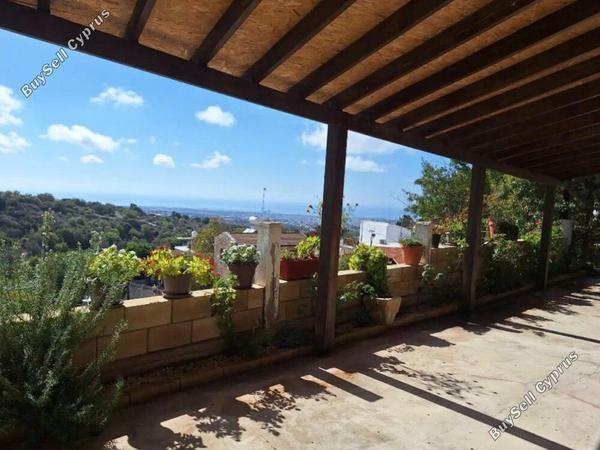 4 bedroom detached house for rent mesa chorio paphos 8337251 image 15432647
