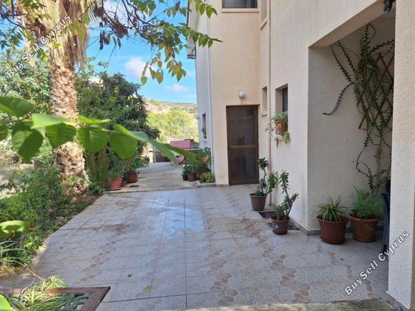 4 bedroom detached house for rent mesa chorio paphos 8337251 image 15432650
