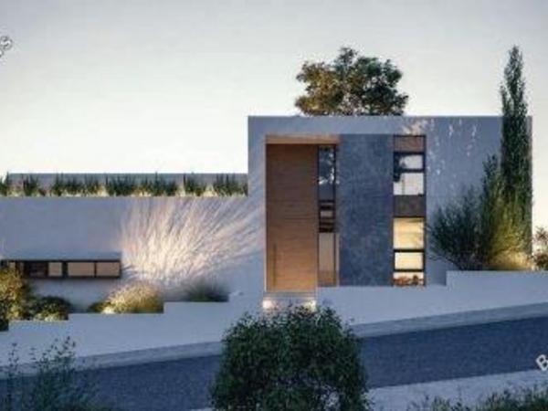 4 bedroom detached house for sale agios athanasios limassol 1681251 image 4374015