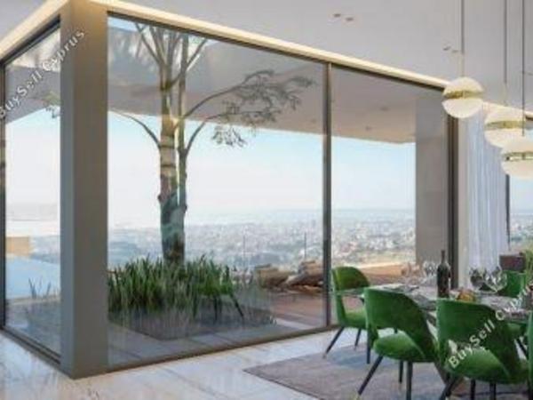 4 bedroom detached house for sale agios athanasios limassol 1681251 image 4374016