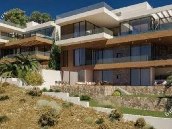 4 bedroom detached house for sale agios athanasios limassol 1681251 image 4374017