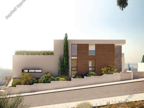 4 bedroom detached house for sale agios athanasios limassol 1681251 image 4374019