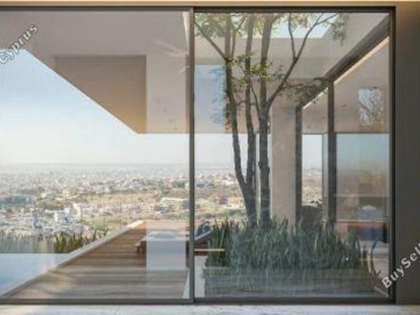 4 bedroom detached house for sale agios athanasios limassol 1681251 image 4374020
