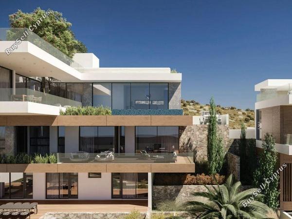 4 bedroom detached house for sale agios athanasios limassol 1681251 image 4374023