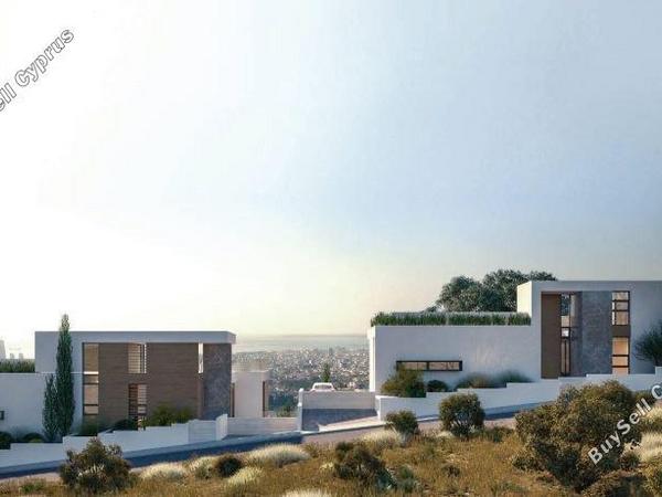 4 bedroom detached house for sale agios athanasios limassol 1681251 image 4374024