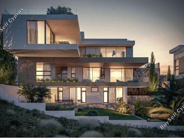 4 bedroom detached house for sale agios athanasios limassol 1681251 image 4374026