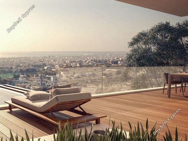 4 bedroom detached house for sale agios athanasios limassol 1681251 image 5169625
