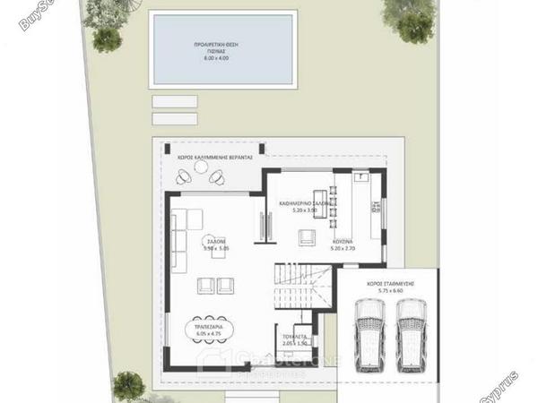 4 bedroom detached house for sale archangelos nicosia 8360251 image 15586237