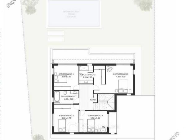 4 bedroom detached house for sale archangelos nicosia 8360251 image 15586240