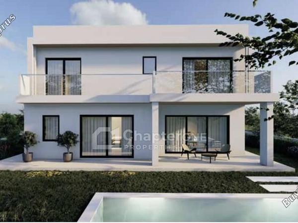 4 bedroom detached house for sale archangelos nicosia 8360251 image 15586242