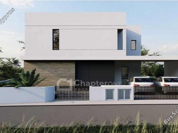 4 bedroom detached house for sale archangelos nicosia 8360251 image 15586244