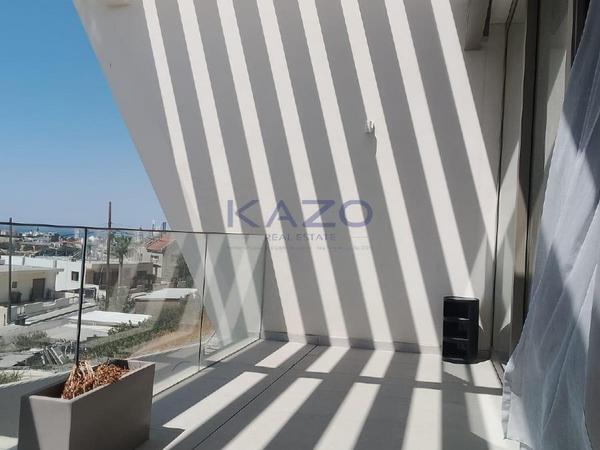 4 bedroom detached house for sale kalogiroi limassol 1940251 image 7689831
