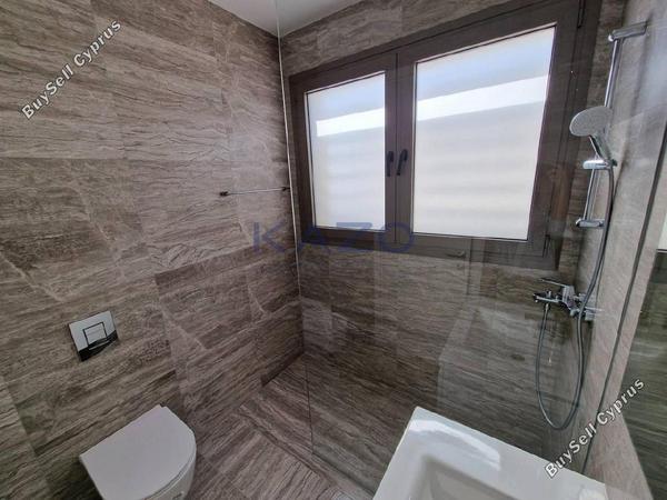 4 bedroom detached house for sale kalogiroi limassol 1940251 image 7689834