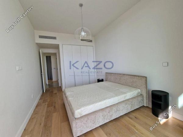 4 bedroom detached house for sale kalogiroi limassol 1940251 image 7689838