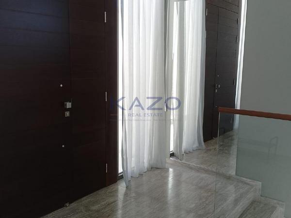 4 bedroom detached house for sale kalogiroi limassol 1940251 image 7689839