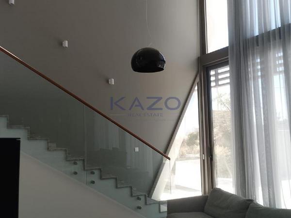 4 bedroom detached house for sale kalogiroi limassol 1940251 image 7689840