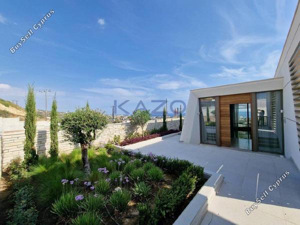 4 bedroom detached house for sale kalogiroi limassol 1940251 image 7689842