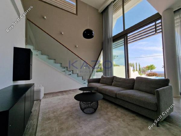 4 bedroom detached house for sale kalogiroi limassol 1940251 image 7689846