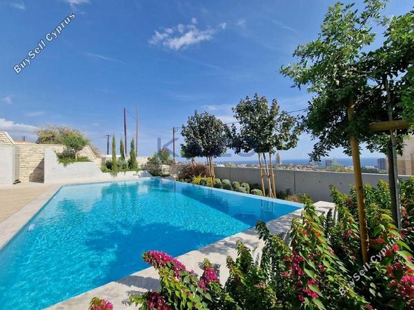 4 bedroom detached house for sale kalogiroi limassol 1940251 image 7689849